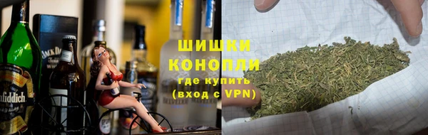 jwh Алзамай