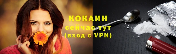 спайс Алексеевка