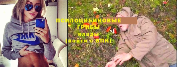 jwh Алзамай