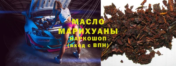 jwh Алзамай