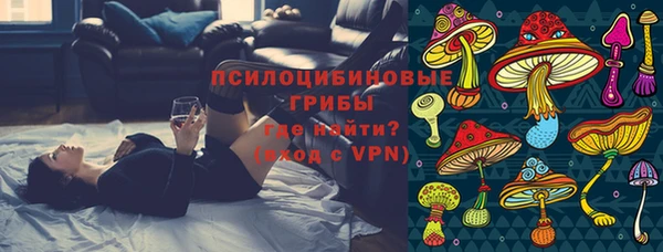 ALPHA-PVP Алексин