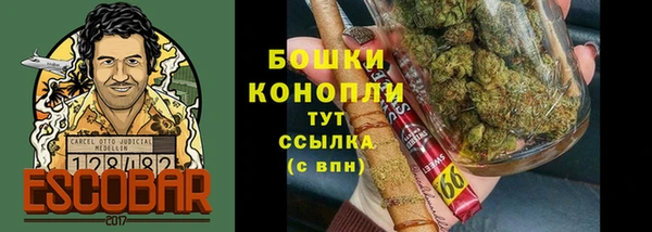 jwh Алзамай