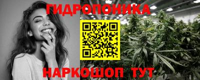 МДПВ Обь