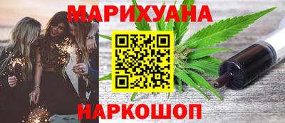 МДПВ Обь