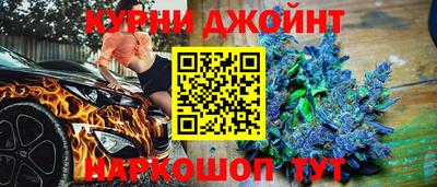 МДПВ Обь