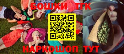 МДПВ Обь