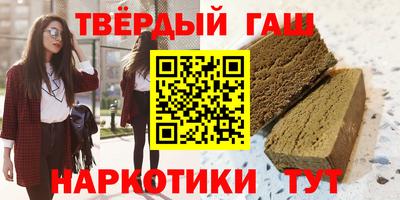МДПВ Обь