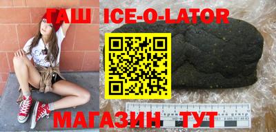 МДПВ Обь