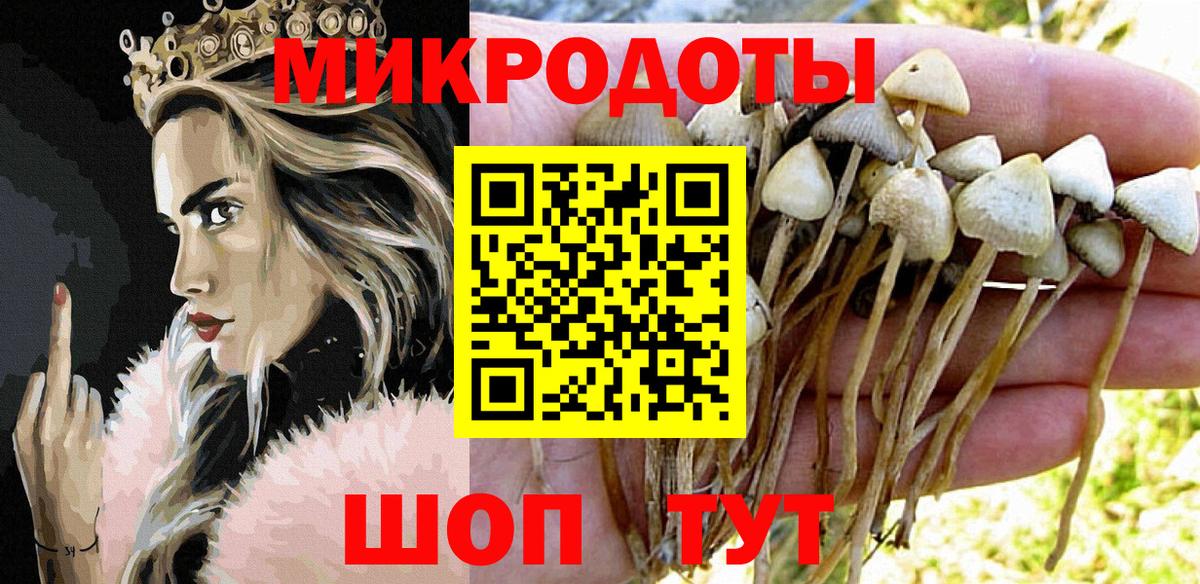 Галлюциногенные грибы ЛСД  купить  сайты  Вход с VPN  Чусовой  Псилоцибиновые грибы Magic Shrooms 